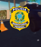 PRF || POLìCIA RODOVIARIA FEDERAL