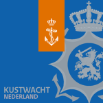 [NLD] Kustwacht Nederland