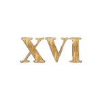 XVI High-Quality Apparel