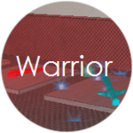 Warrior