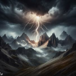 ThunderTribe
