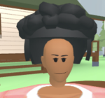 HALLO ROBLOXIANS