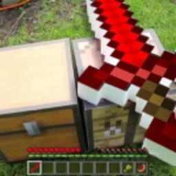 Bloxcraft💎