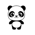 Pandas_WT
