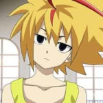 beyblade finsh