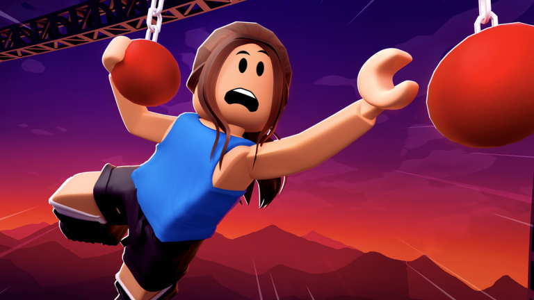 BIG UPDATE!