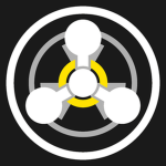 Radioacholic