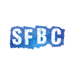 Scripters Forum Breakfast Club