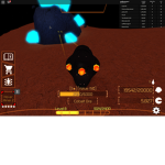fun jailbreak times?