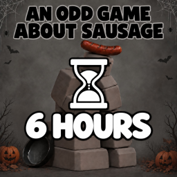 Previous icon game thumbnail
