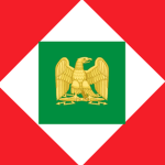 The Grand Italian Kingdom
