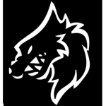 The Wolf Clan Fan Group