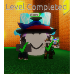 Merger 1