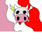 Oof Cows
