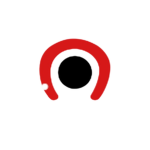 鹿之島県役職 | Kanoshima Prefectural Positions