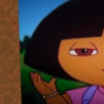 Who Killed Sackboy Obby! *Real Suspects!!!*