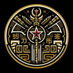 {PRoC} People's Liberation Army