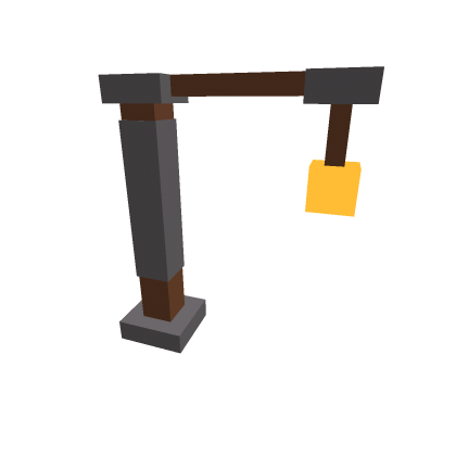 (READ DESC) Lamp