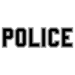 MBX Police department