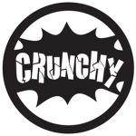 CrunchYy