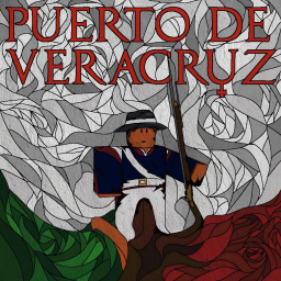 Puerto de Veracruz