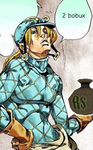Jojo Party