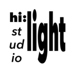h:l studio