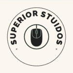 Superior Stuidos