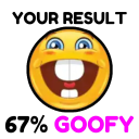 Personality Test