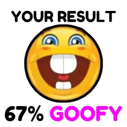 Personality Test icon