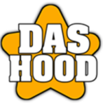 Das Hood Starss