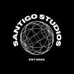 [Santigo Studios]