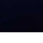 imgayforace