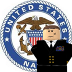 United States Navy J.R.O.T.C.