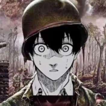 Drip_is2good's Place