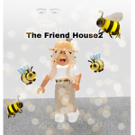 The Friend House2