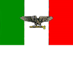 The Socialist Republic Of Italy