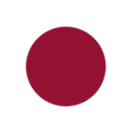 The Empire of Great Japan
