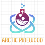 ARCTIC PET