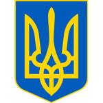 armoridcavalry