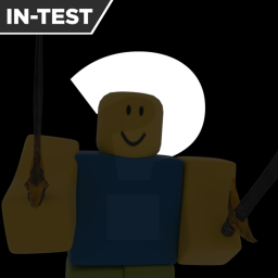 [IN-TEST] Boss Simulator