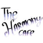The Harmony Cafè