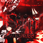sin ⸸