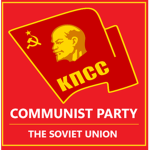 Cοmmunist Party,.