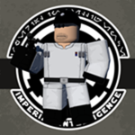 /GE\ Imperial Intelligence /GE\