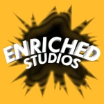 Enriched Studios Group Thumbnail