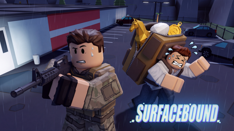 Thumbnail removed