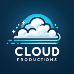 Cloud Productions.