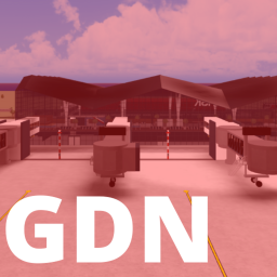 Gdansk Airport