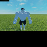 Survive The Grey Hulk The Killer